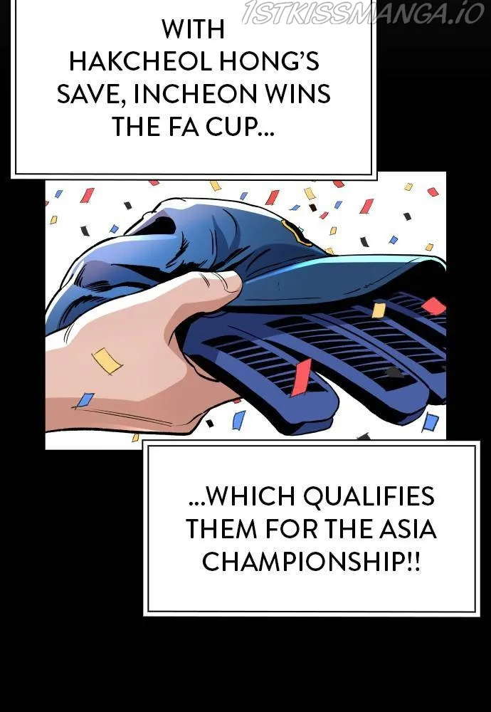 Build Up Chapter 54 page 79 - 