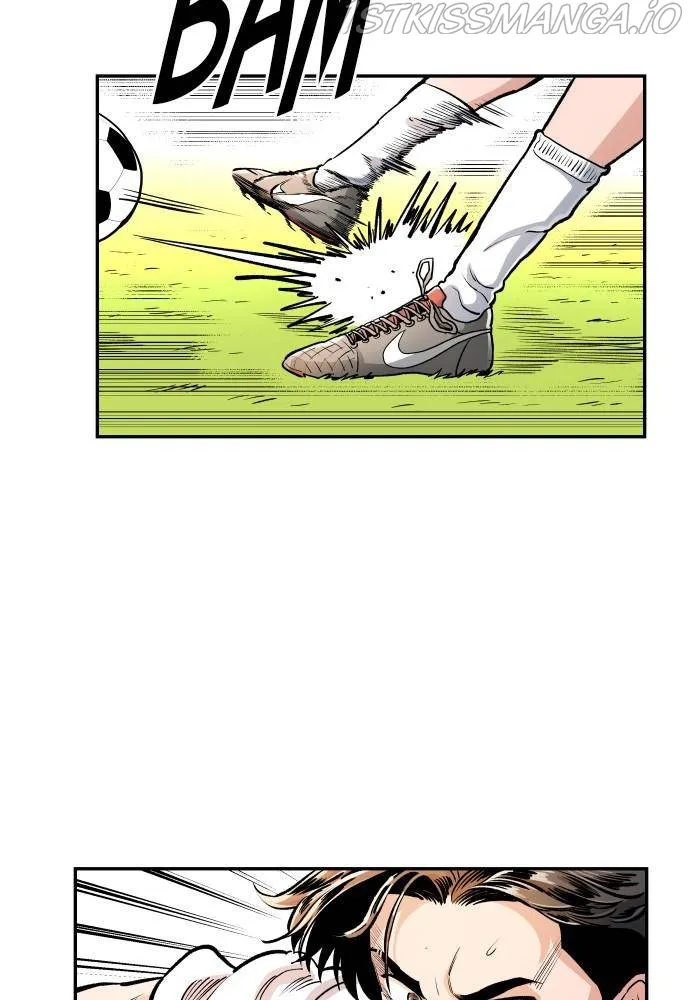 Build Up Chapter 54 page 9 - 