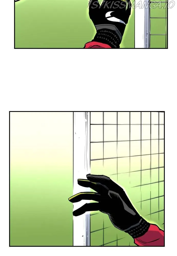 Build Up Chapter 54 page 86 - 