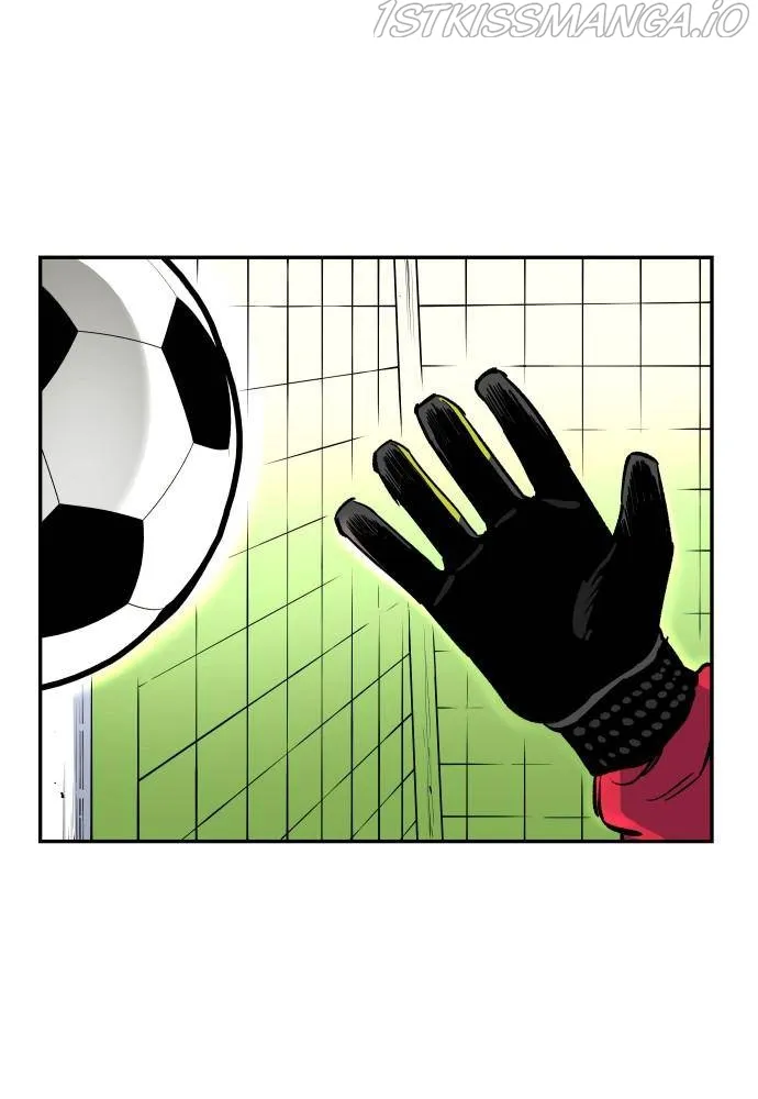 Build Up Chapter 54 page 87 - 