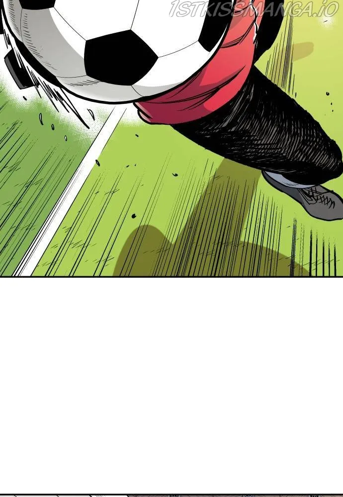 Build Up Chapter 54 page 90 - 