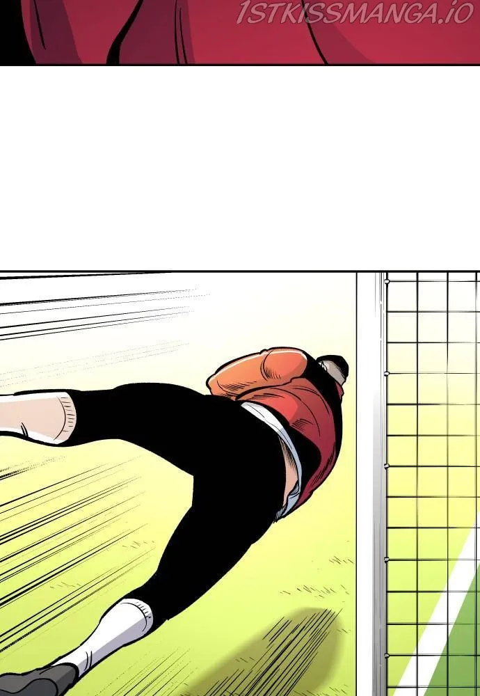 Build Up Chapter 54 page 95 - 