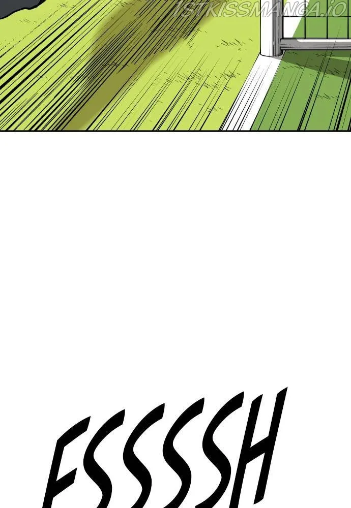 Build Up Chapter 54 page 96 - 