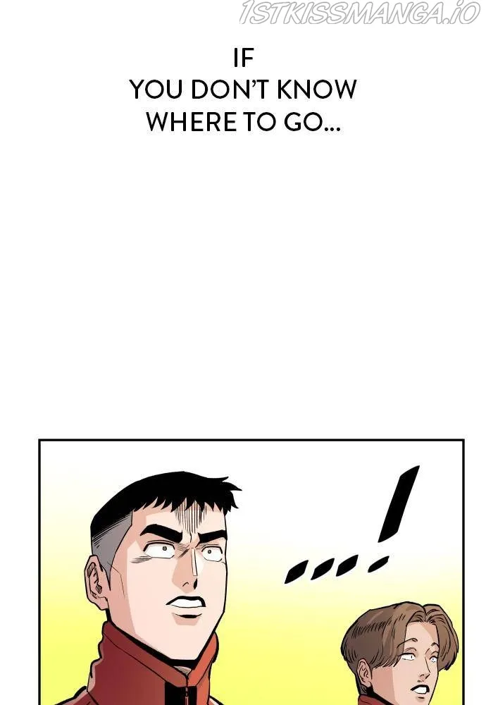 Build Up Chapter 54 page 98 - 