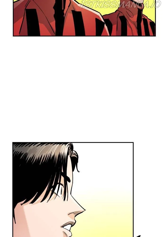 Build Up Chapter 54 page 99 - 