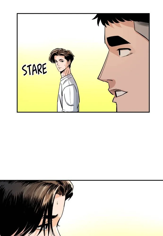 Build Up Chapter 55 page 109 - 