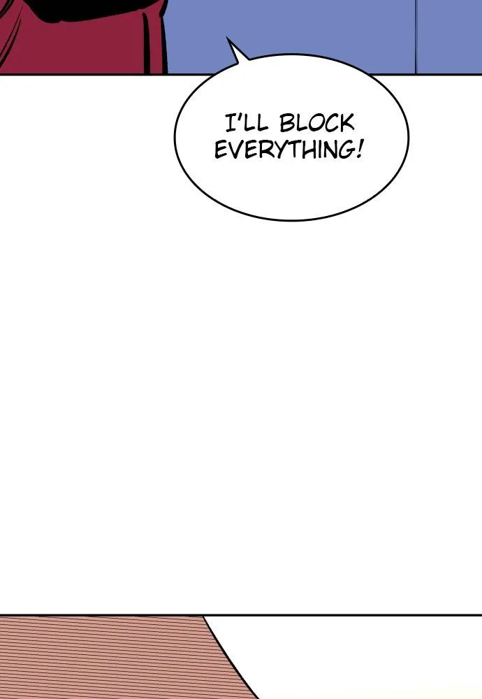 Build Up Chapter 55 page 118 - 
