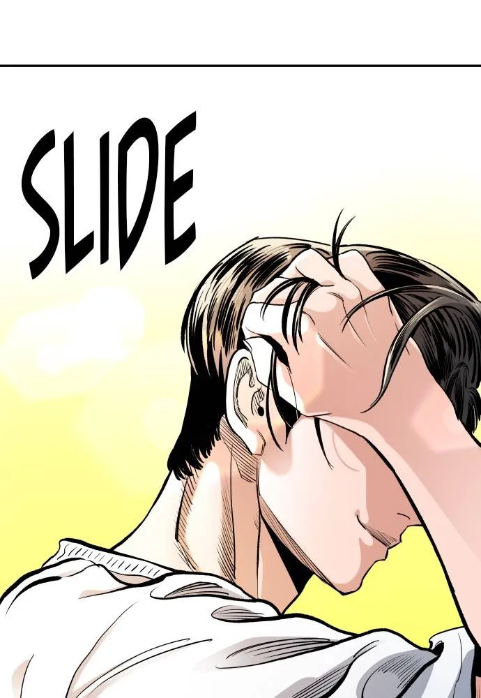 Build Up Chapter 55 page 120 - 