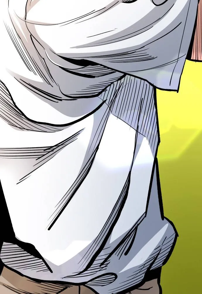 Build Up Chapter 55 page 121 - 