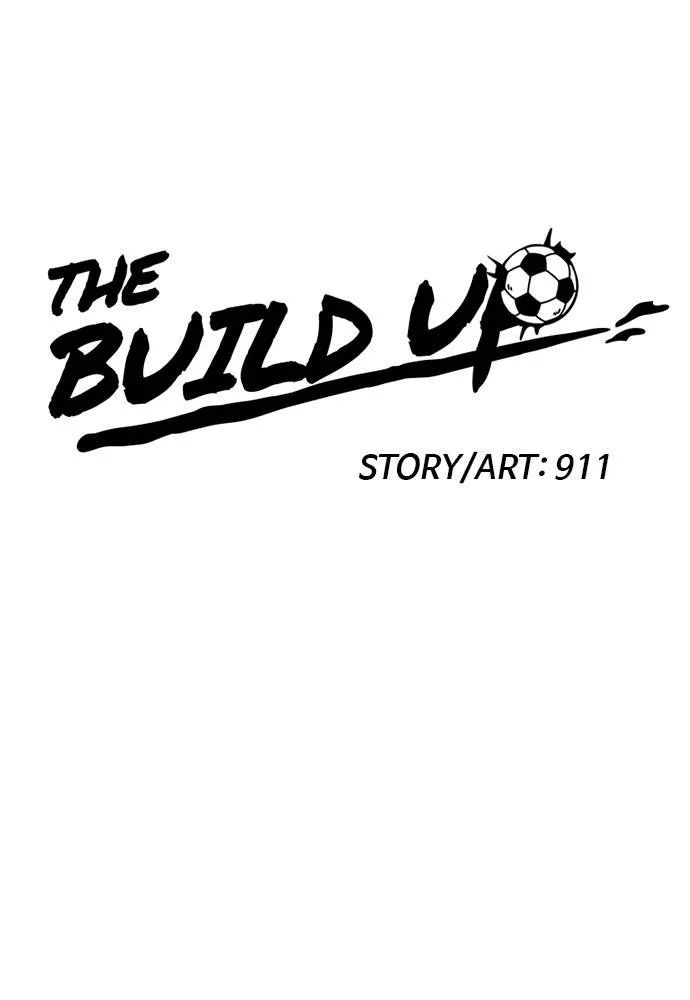 Build Up Chapter 55 page 16 - 