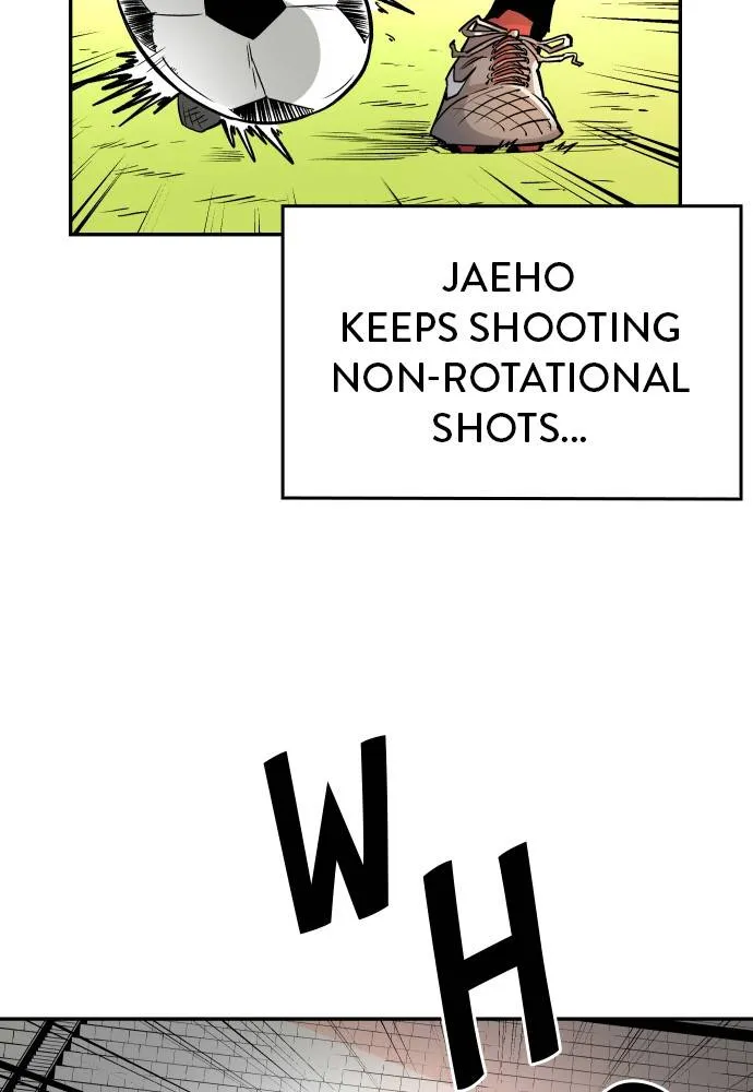 Build Up Chapter 55 page 3 - 
