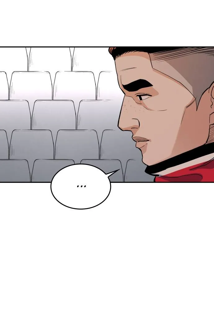Build Up Chapter 55 page 21 - 