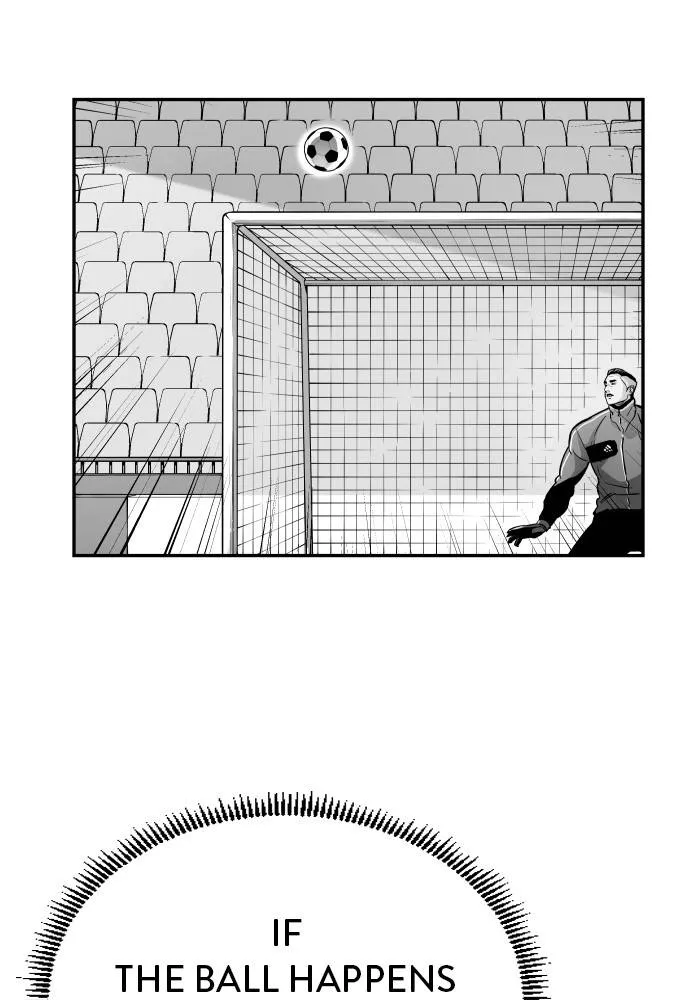 Build Up Chapter 55 page 22 - 