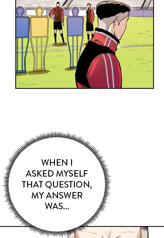 Build Up Chapter 55 page 25 - 