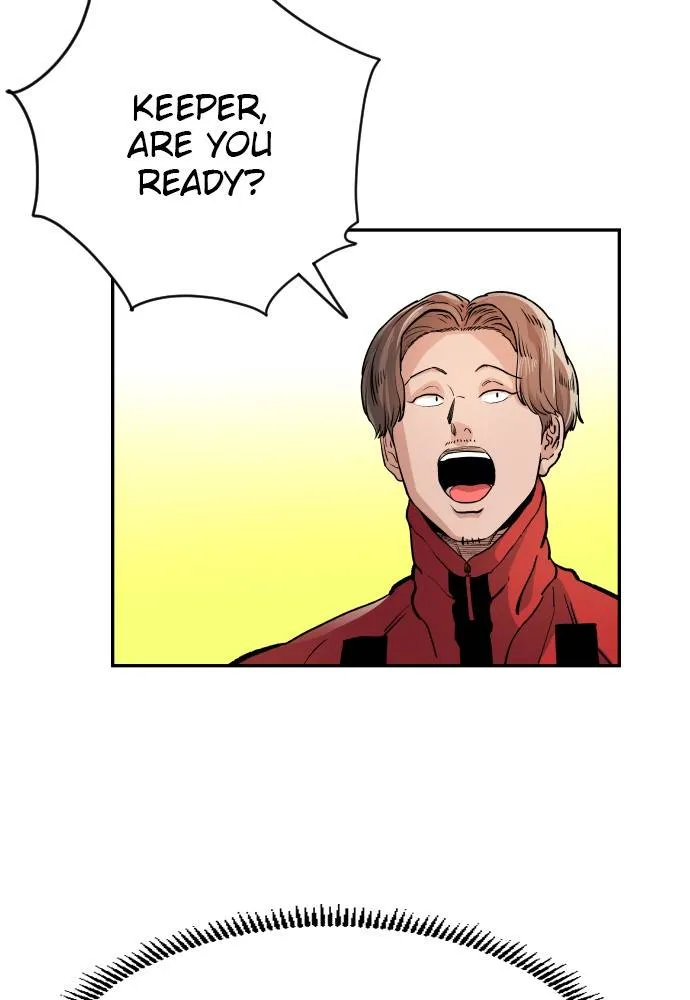 Build Up Chapter 55 page 27 - 