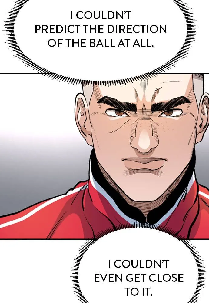Build Up Chapter 55 page 28 - 