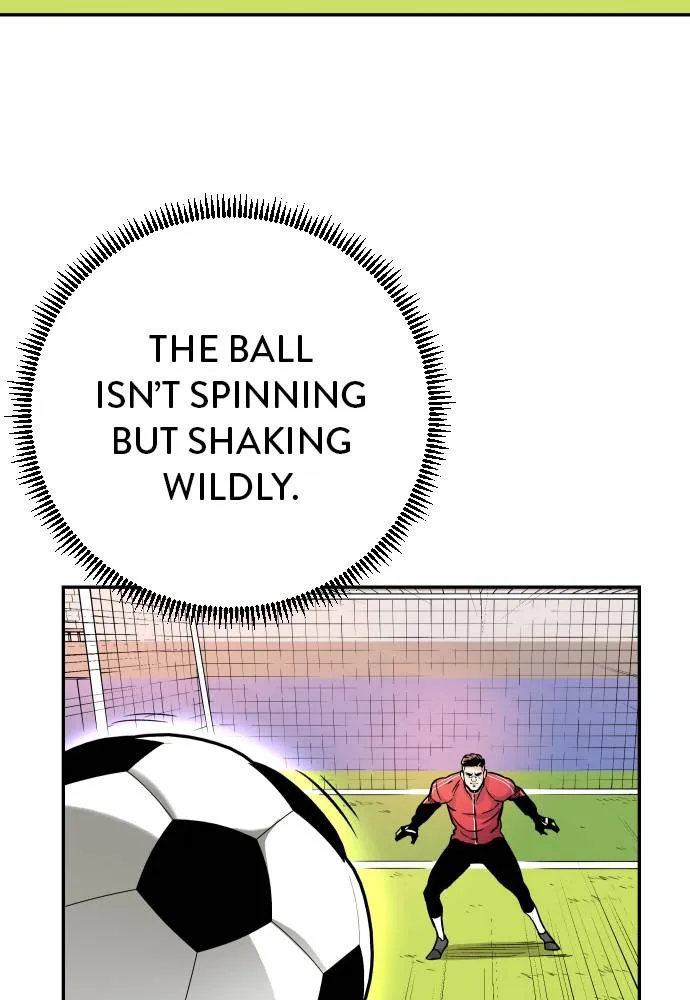 Build Up Chapter 55 page 37 - 