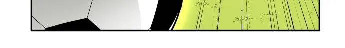 Build Up Chapter 55 page 38 - 