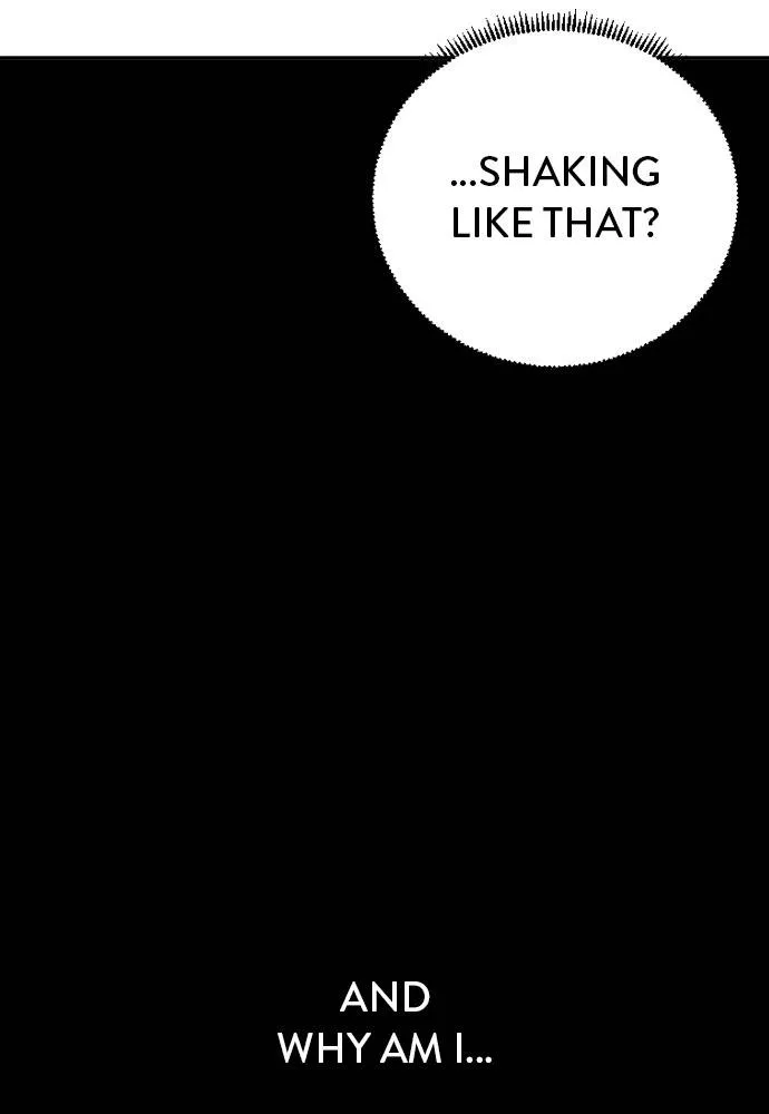 Build Up Chapter 55 page 41 - 