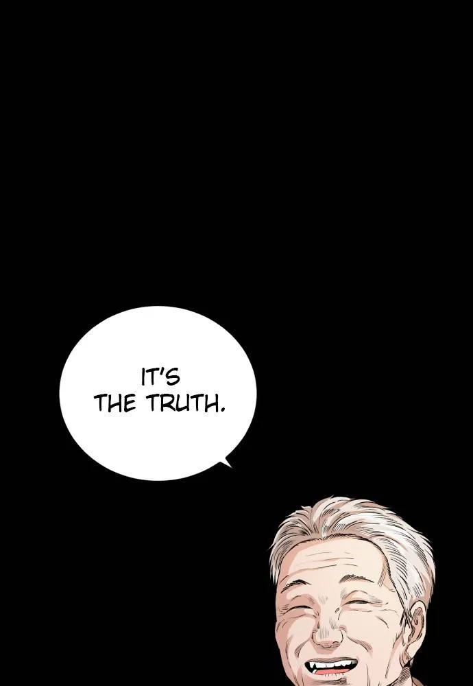 Build Up Chapter 55 page 47 - 