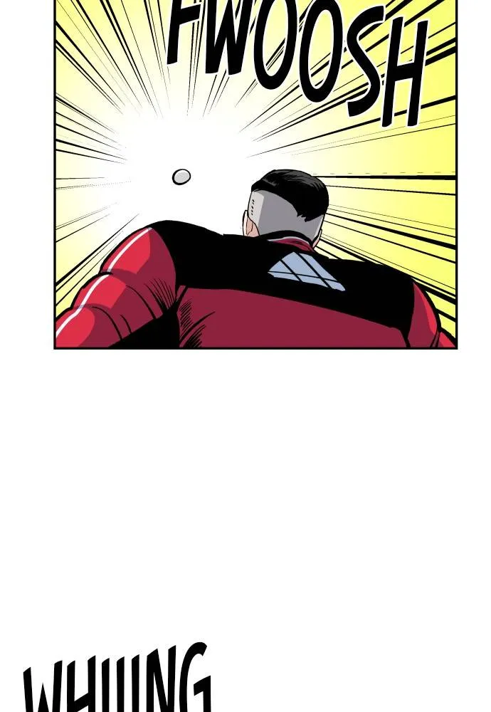 Build Up Chapter 55 page 6 - 