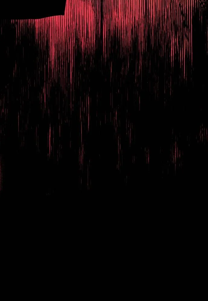 Build Up Chapter 55 page 51 - 