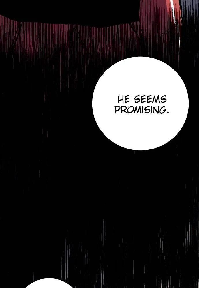 Build Up Chapter 55 page 53 - 