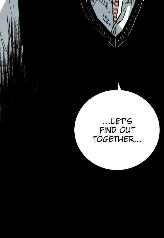 Build Up Chapter 55 page 55 - 