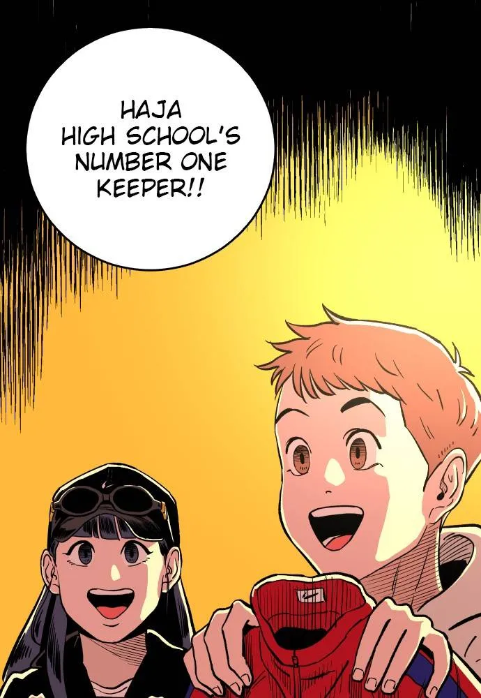 Build Up Chapter 55 page 57 - 