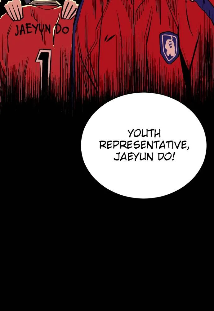 Build Up Chapter 55 page 58 - 