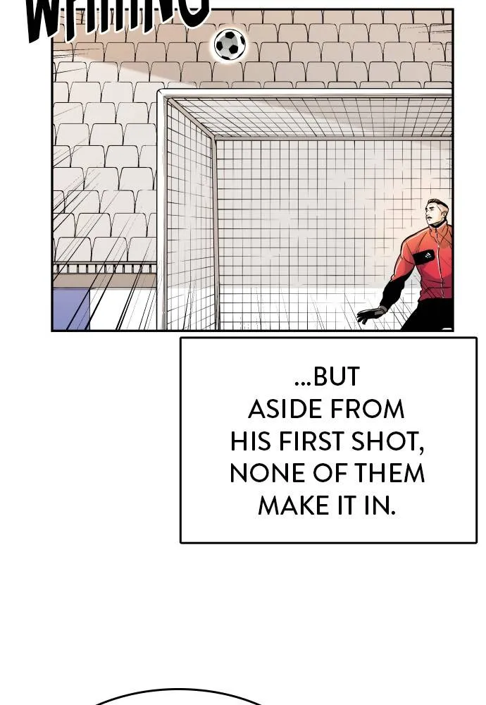 Build Up Chapter 55 page 7 - 