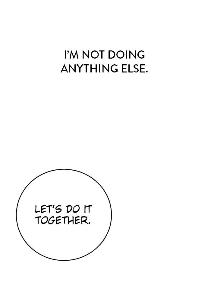 Build Up Chapter 55 page 64 - 