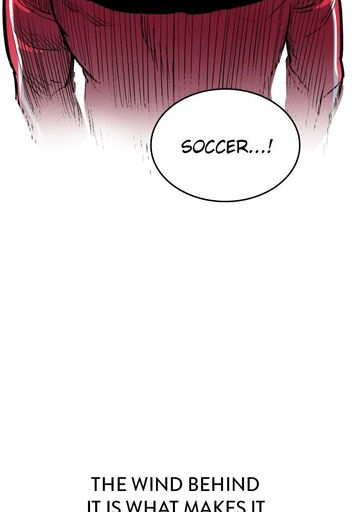 Build Up Chapter 55 page 66 - 