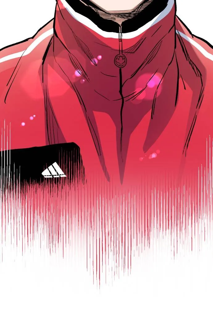 Build Up Chapter 55 page 68 - 