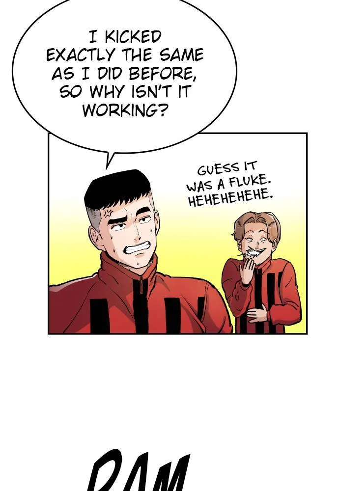 Build Up Chapter 55 page 8 - 