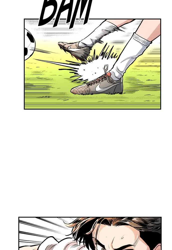 Build Up Chapter 55 page 9 - 