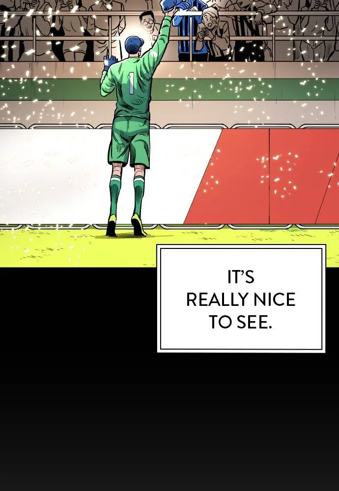 Build Up Chapter 55 page 83 - 