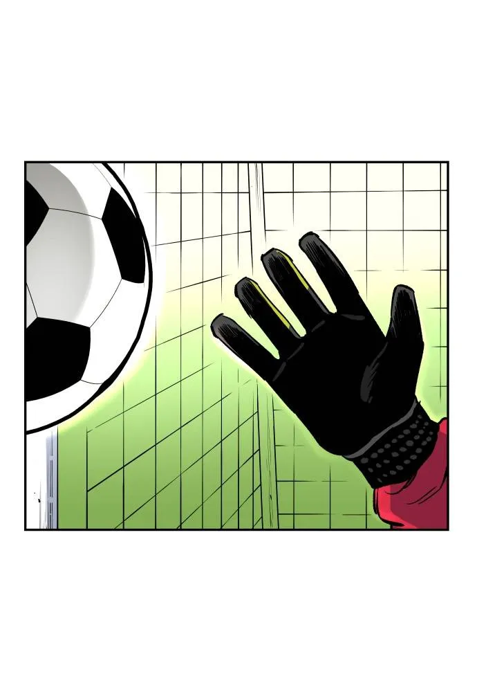 Build Up Chapter 55 page 87 - 