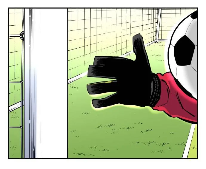 Build Up Chapter 55 page 88 - 