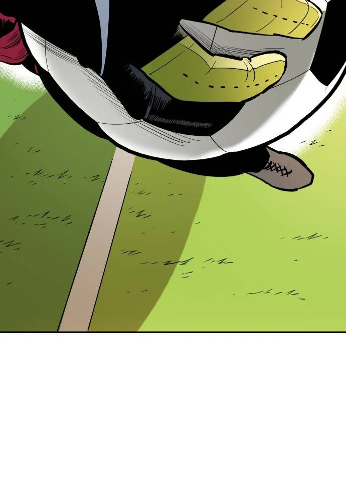 Build Up Chapter 55 page 92 - 