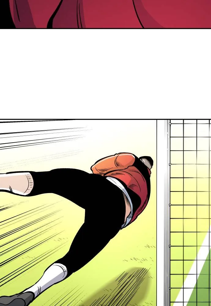 Build Up Chapter 55 page 95 - 