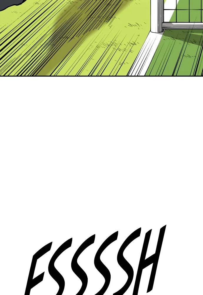 Build Up Chapter 55 page 96 - 