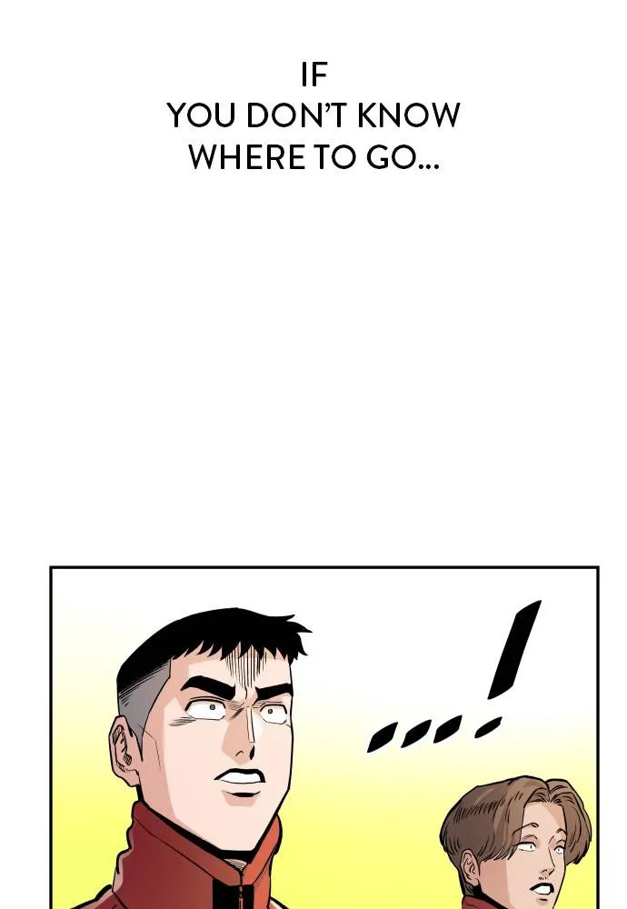 Build Up Chapter 55 page 98 - 