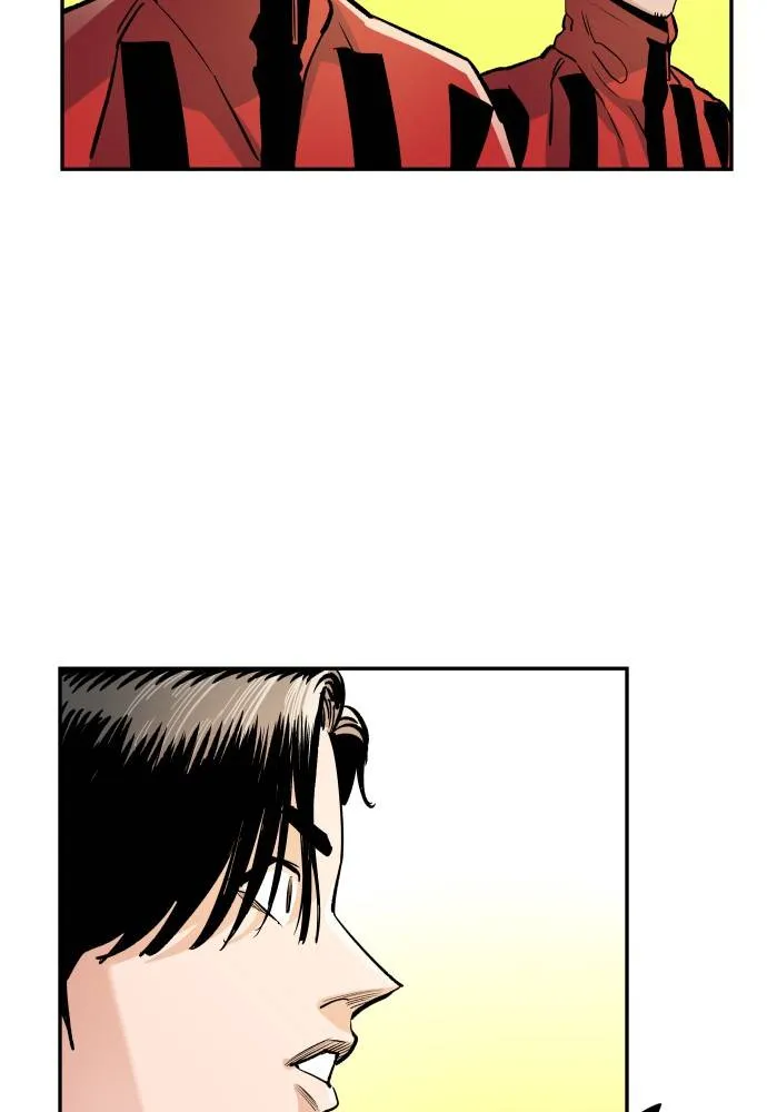 Build Up Chapter 55 page 99 - 