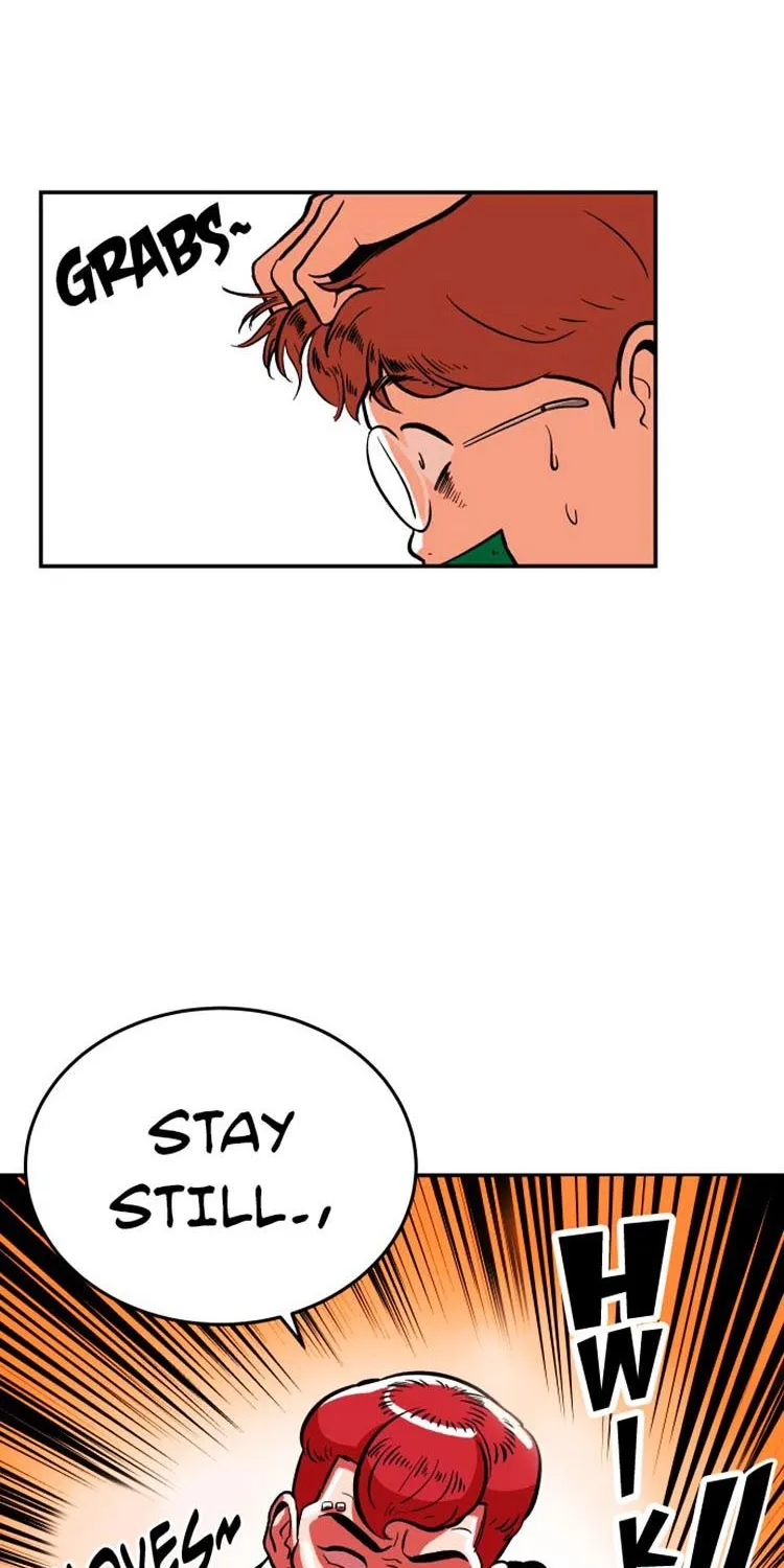 Build Up Chapter 6 page 102 - 
