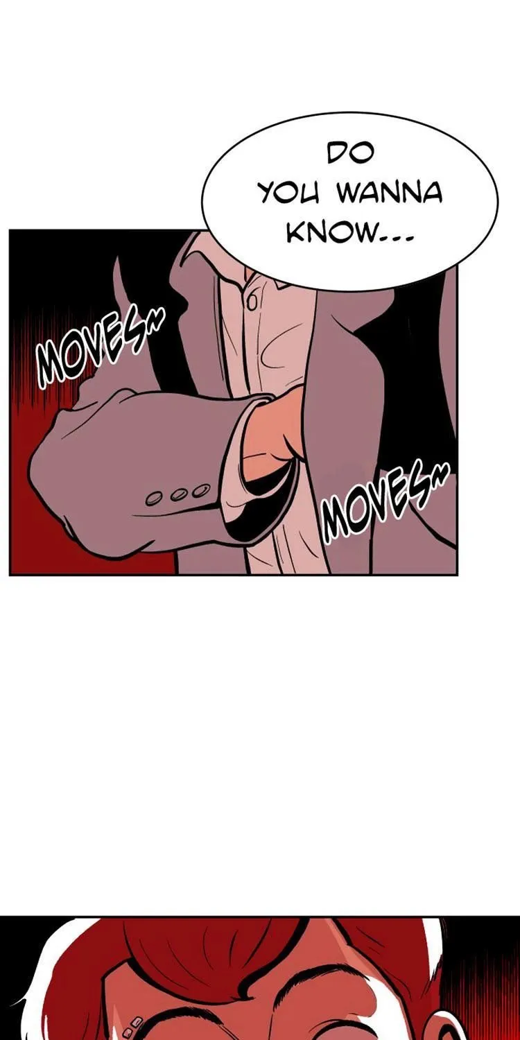 Build Up Chapter 6 page 104 - 