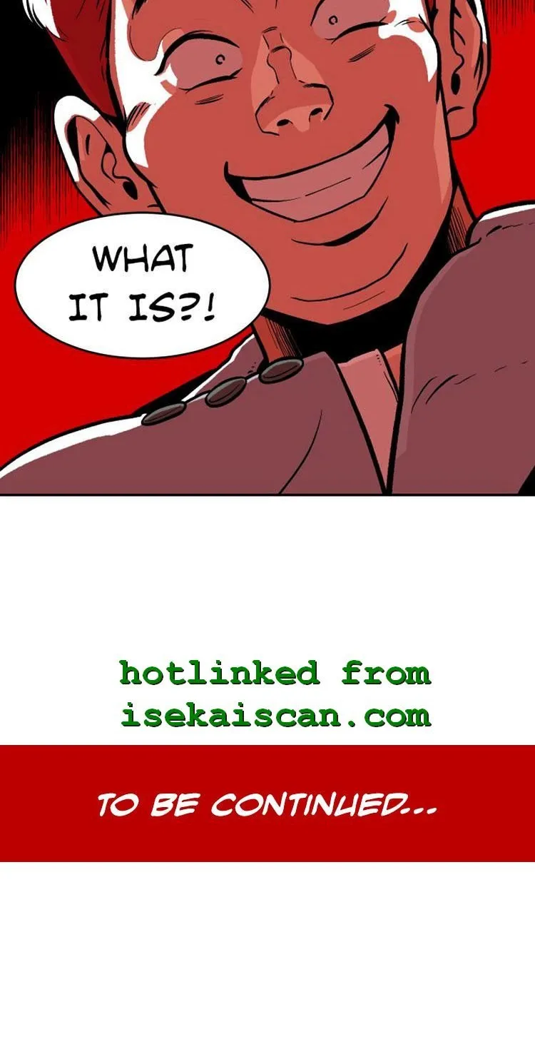 Build Up Chapter 6 page 105 - 