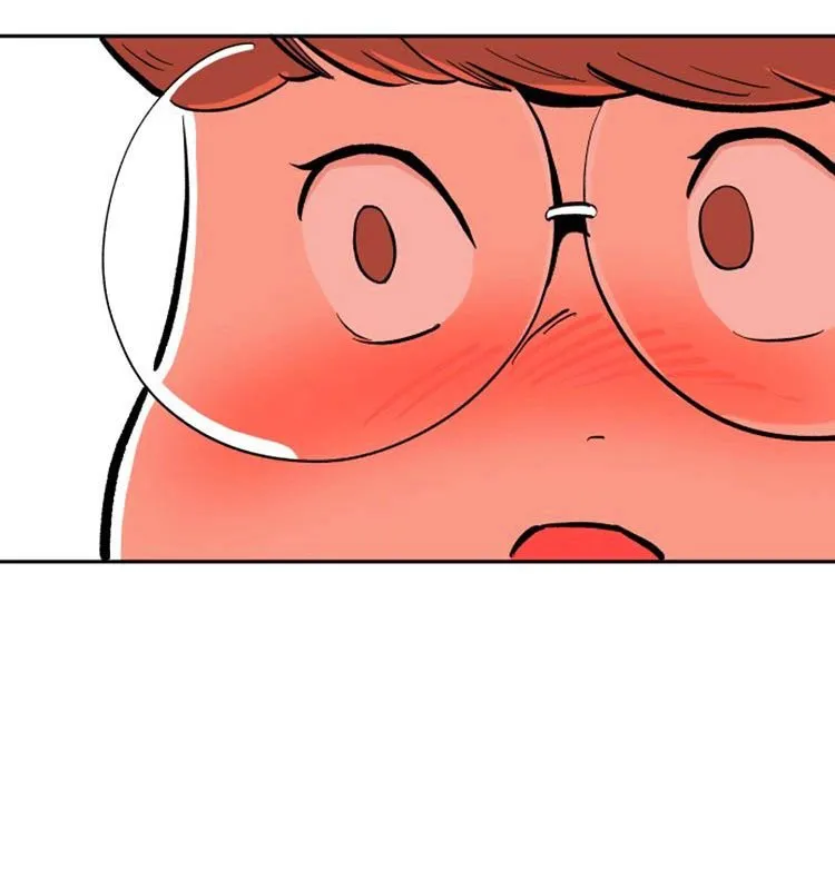 Build Up Chapter 6 page 13 - 