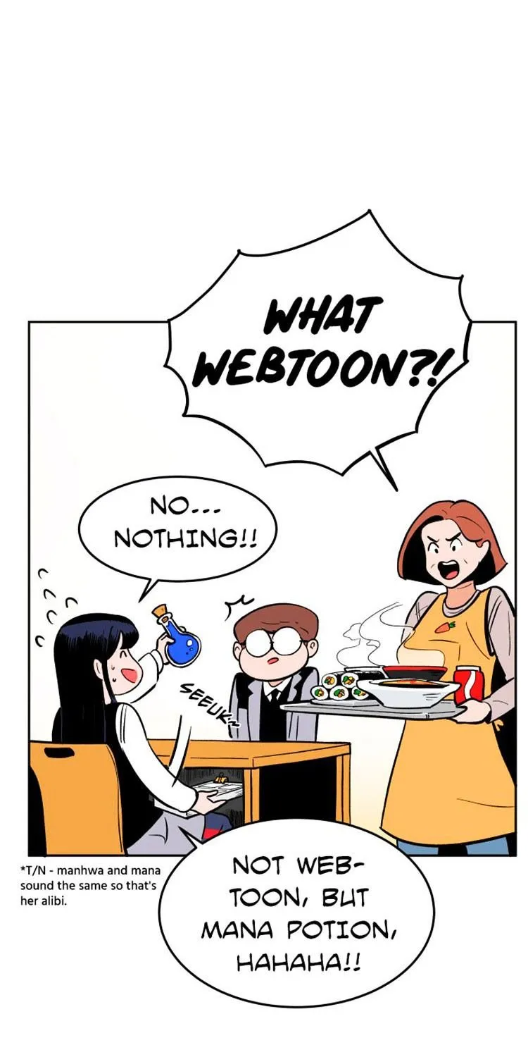 Build Up Chapter 6 page 14 - 