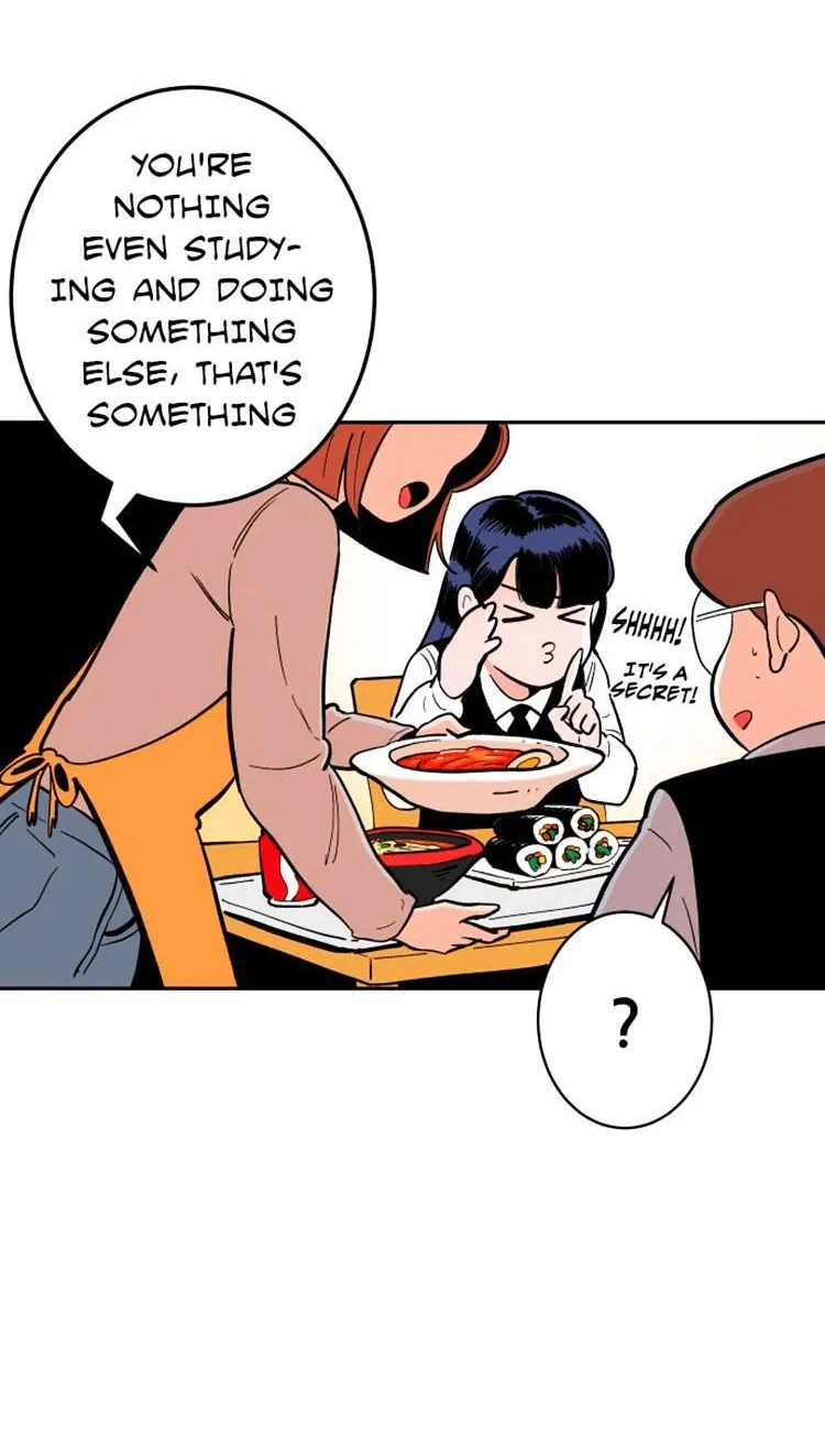 Build Up Chapter 6 page 15 - 